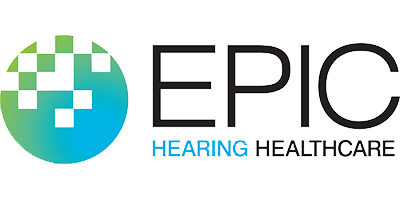 Epic Hearing Healthcare